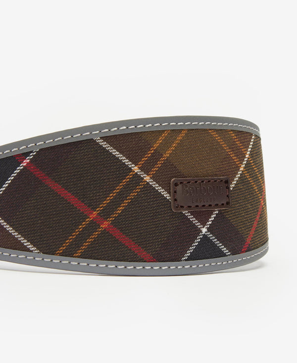 Barbour - Comfort Lurcher Collar