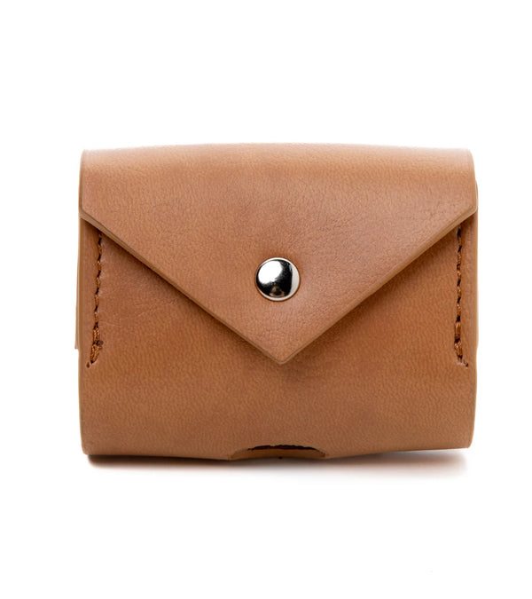 2.8 Duepuntootto - Martin – Vegan Poop Bag Holder
