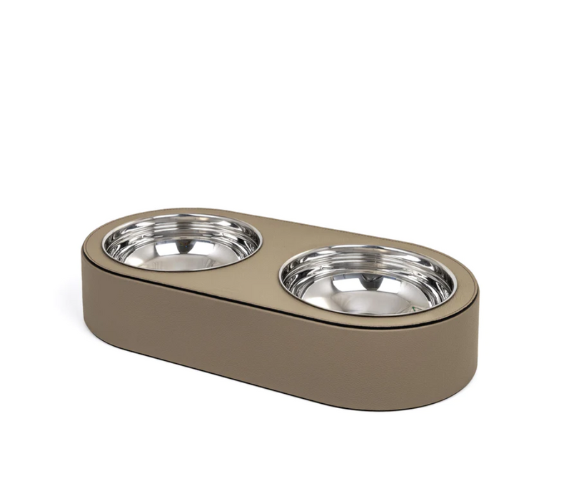 Pinetti - Pet Bowl