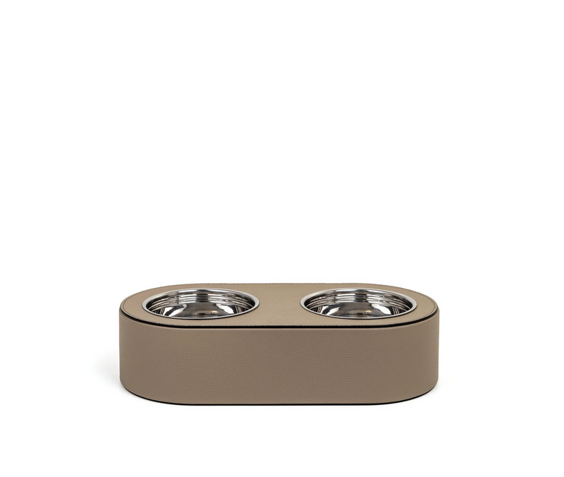 Pinetti - Pet Bowl