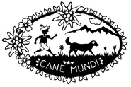 Cane Mundi Switzerland