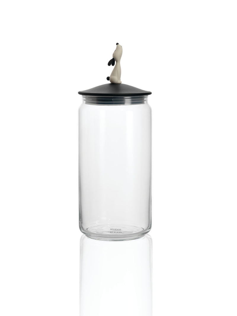 Alessi – Lula Jar