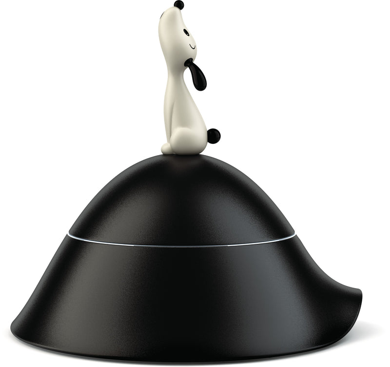 Alessi – Lula Bowl