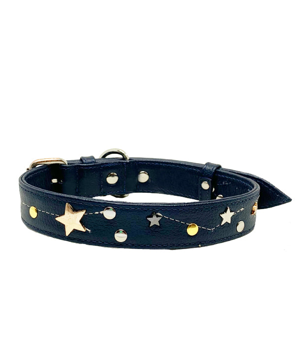 Feroz Urban Pet Fashion - Astral Collar