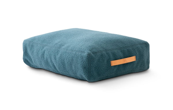 2.8 - Elliott - Casentino Dog Cushion