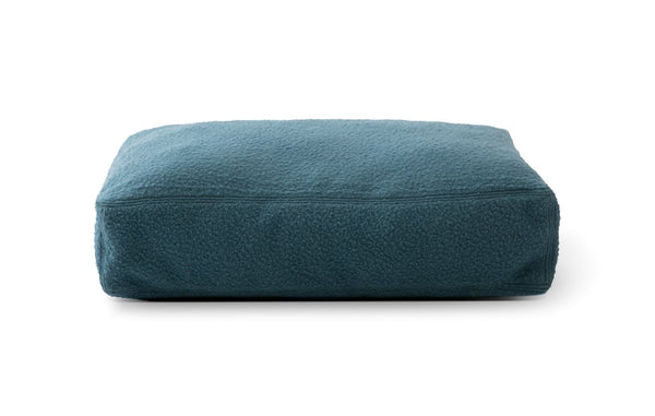 2.8 - Elliott - Casentino Dog Cushion