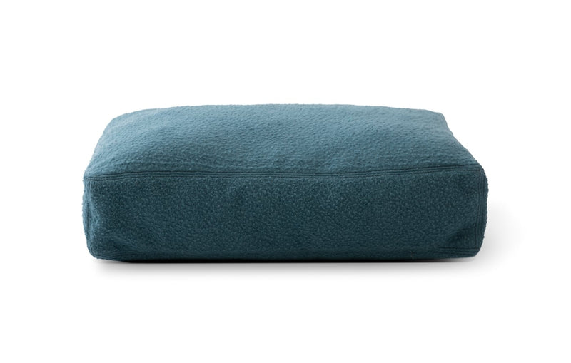 2.8 - Elliott - Casentino Dog Cushion