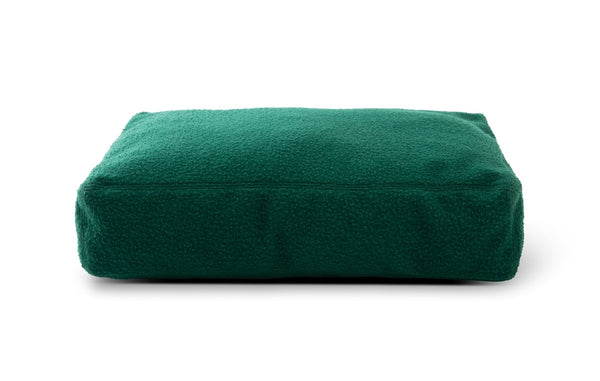 2.8 - Elliott - Casentino Dog Cushion