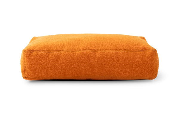 2.8 - Elliott - Casentino Dog Cushion