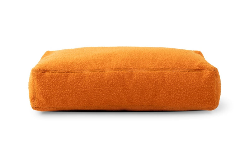 2.8 - Elliott - Casentino Dog Cushion