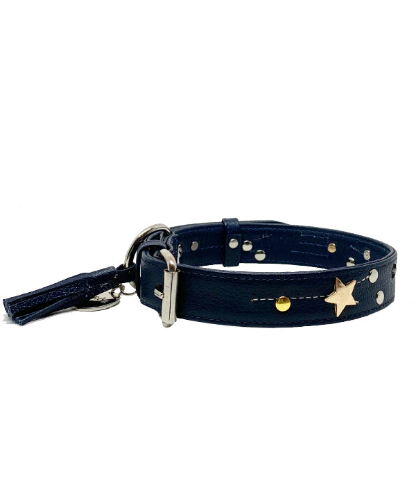 Feroz Urban Pet Fashion - Astral Collar