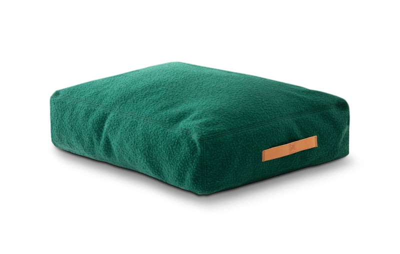 2.8 - Elliott - Casentino Dog Cushion