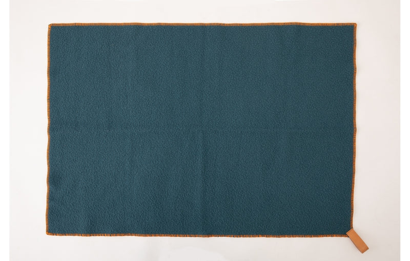 2.8 - Ansel - Casentino Blanket