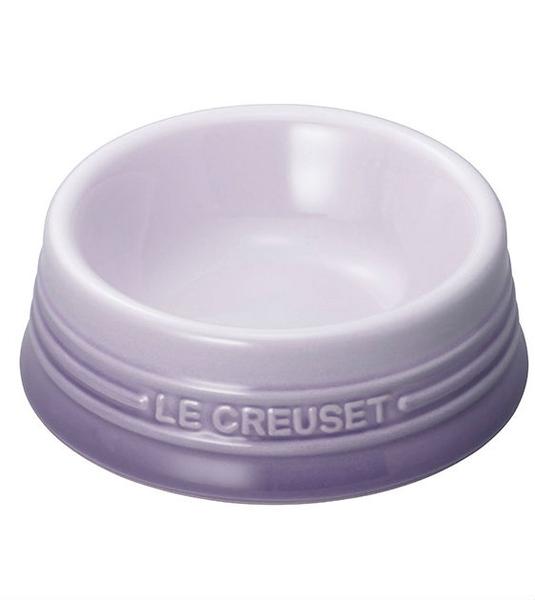 Le Creuset - Stoneware Dog Bowl