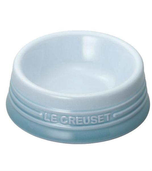 Le Creuset - Stoneware Dog Bowl