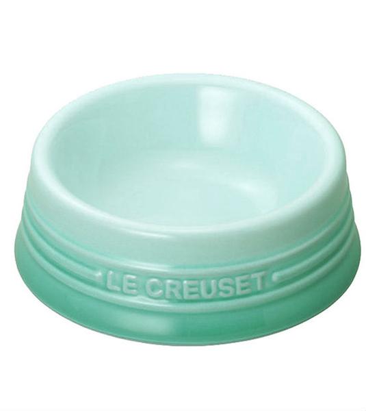 Le Creuset - Stoneware Dog Bowl