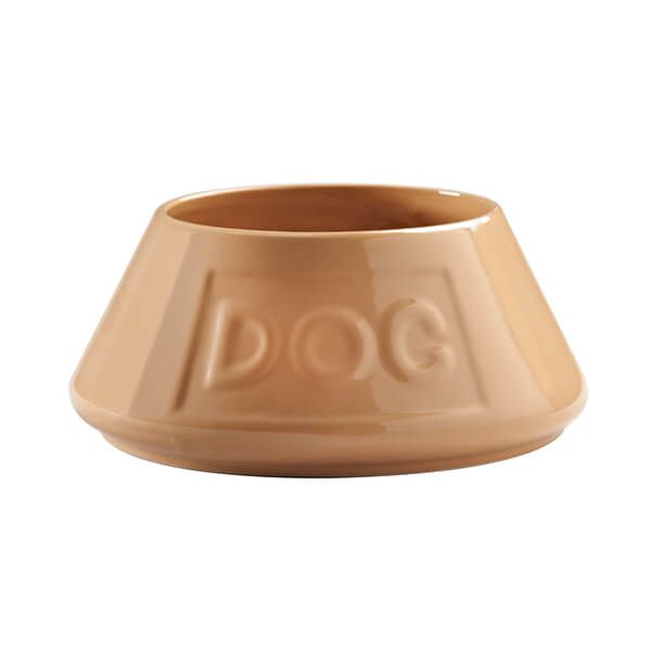 Mason Cash - Cane Non Tip Lettered Bowl (21cm)