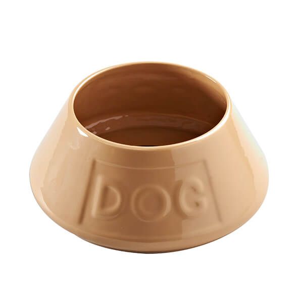 Mason Cash - Cane Non Tip Lettered Bowl (21cm)