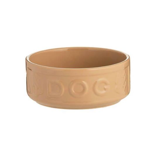 Mason Cash - Cane Lettered Bowl (13cm)