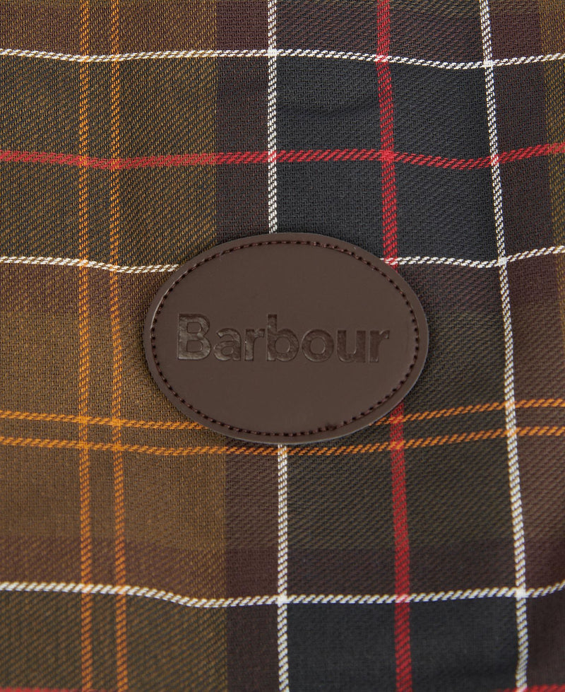 Barbour - Large Dog Blanket