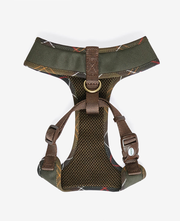 Barbour - Comfort Dog Harness