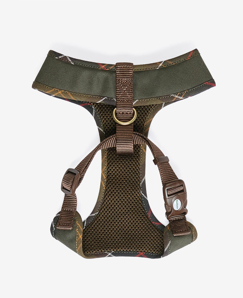 Barbour - Comfort Dog Harness