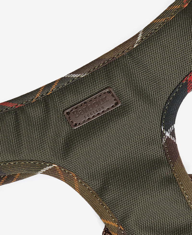 Barbour - Comfort Dog Harness