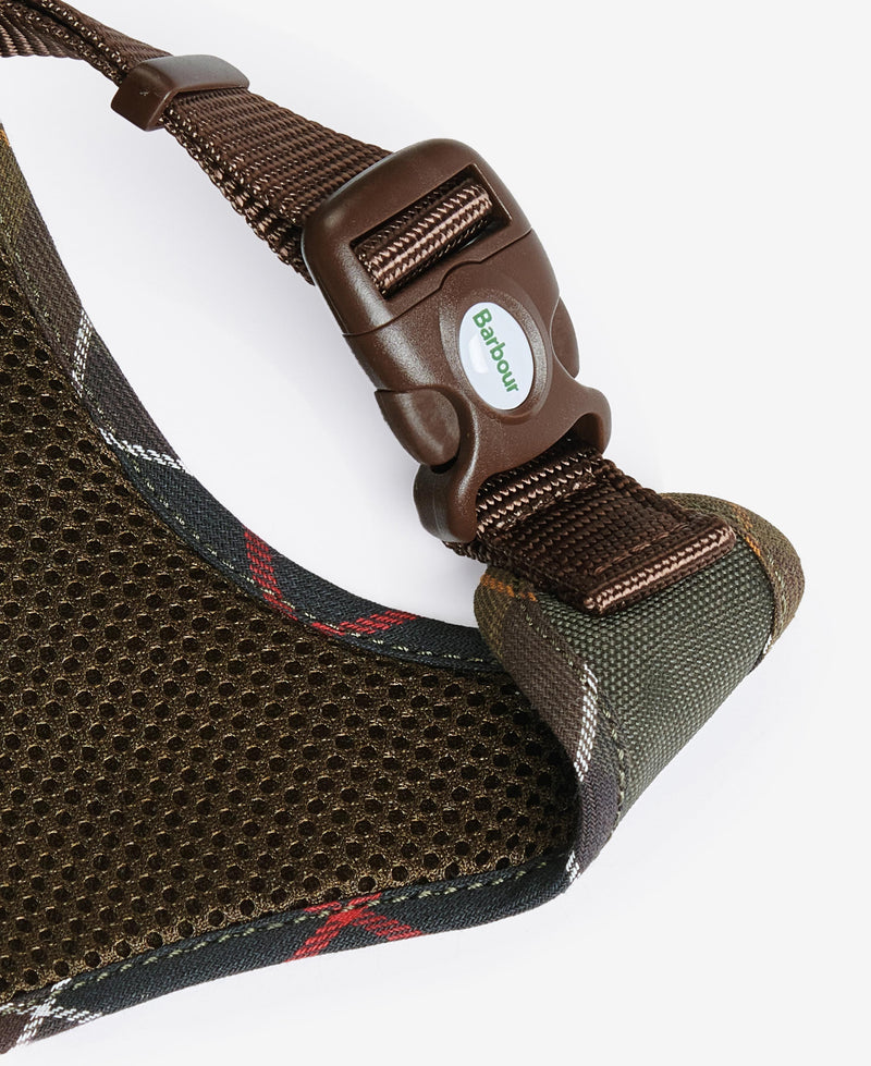 Barbour - Comfort Dog Harness