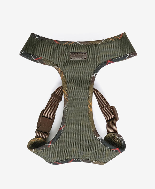 Barbour - Comfort Dog Harness