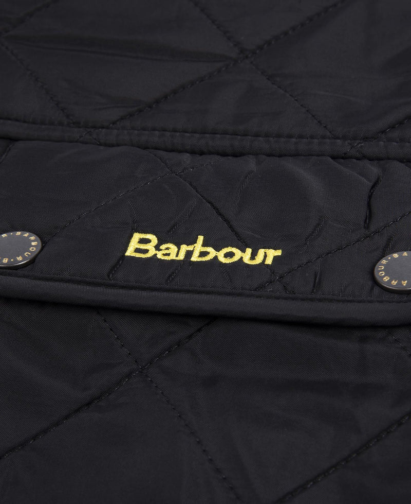 Barbour - Polar Dog Coat