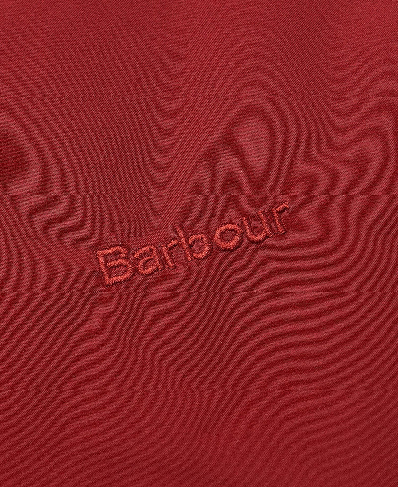 Barbour - Monmouth Waterproof Dog Coat