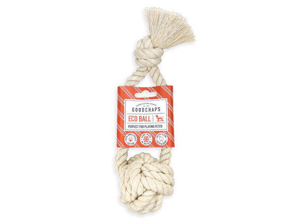Goodchap’s - Eco Ball