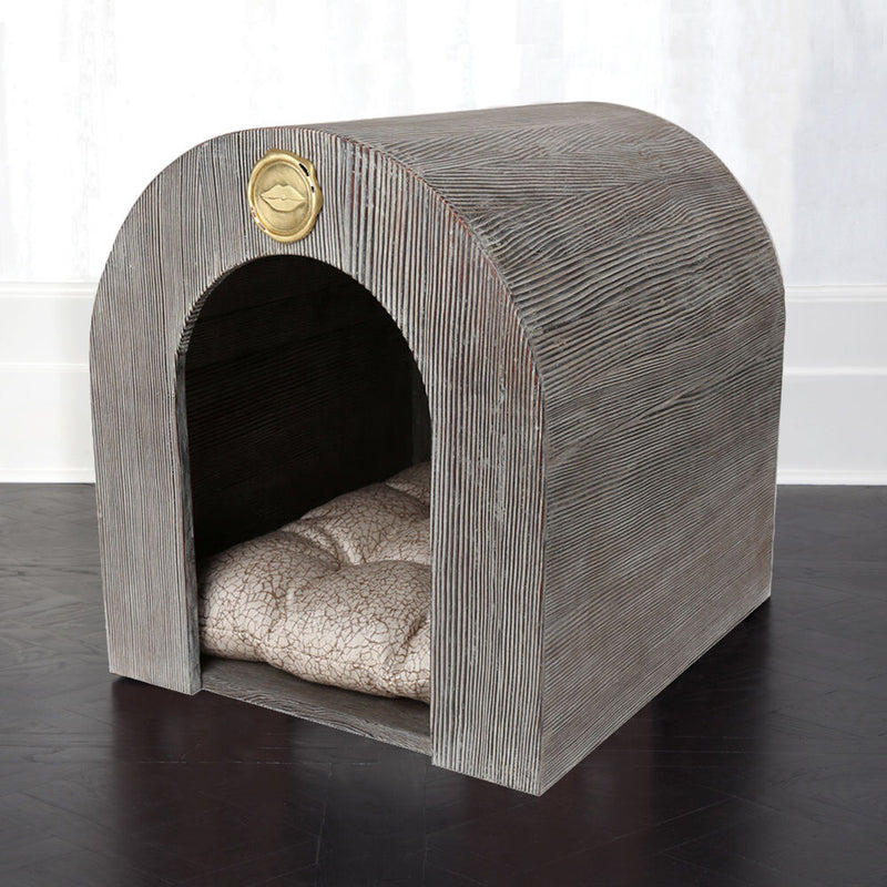 Kelly Wearstler - Avant Dog House