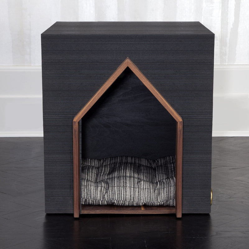 Kelly Wearstler - Beau Dog House