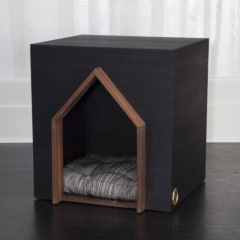 Kelly Wearstler - Beau Dog House