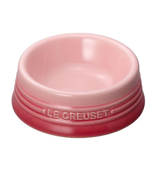 Le Creuset - Stoneware Dog Bowl