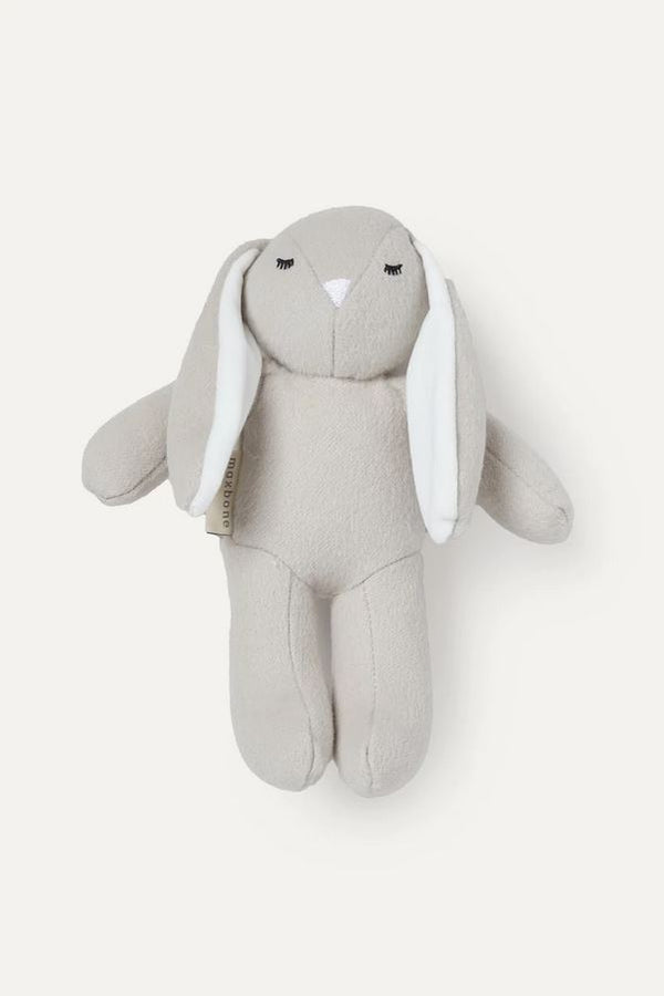 Max Bone - Bonnie Bunny Plush Toy