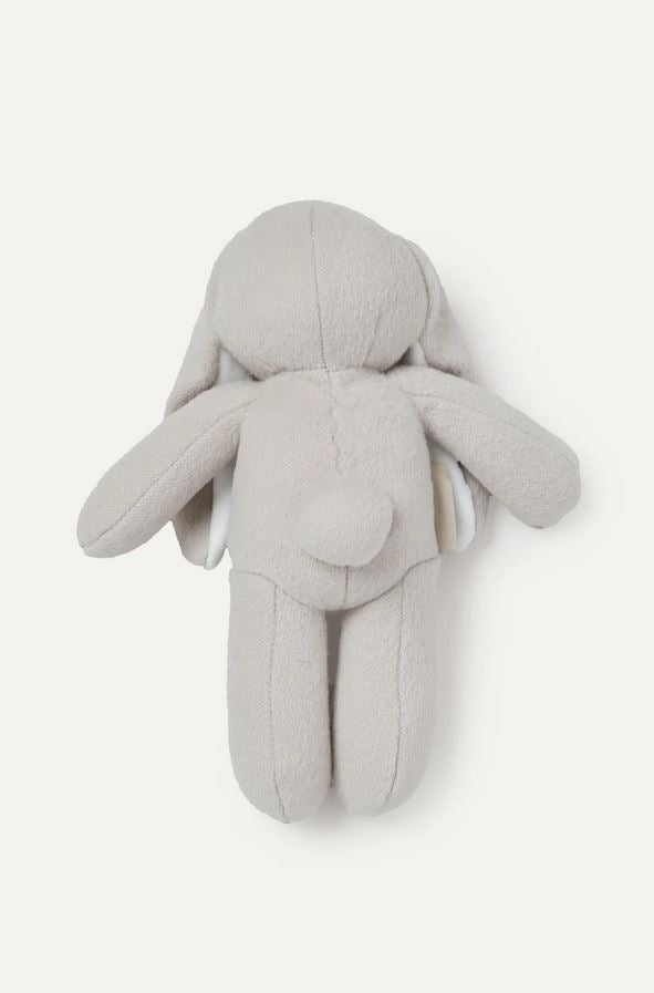 Max Bone - Bonnie Bunny Plush Toy