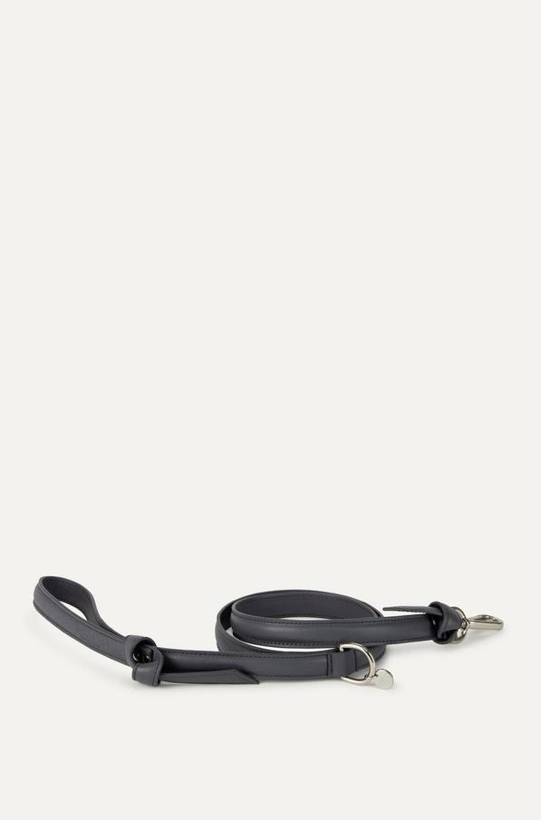 Max Bone - Coco Leather Leash