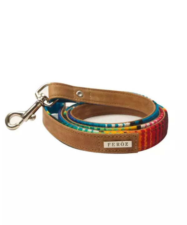 Feroz Urban Pet Fashion - Maya Leash