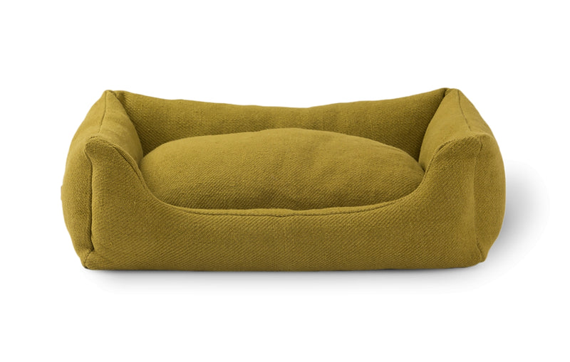 2.8 - Henri - Jute Bed