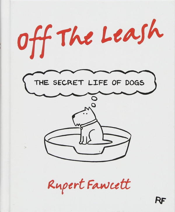 Off the Leash