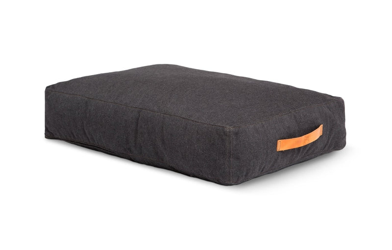 2.8 - Elliott - Cotton Cushion