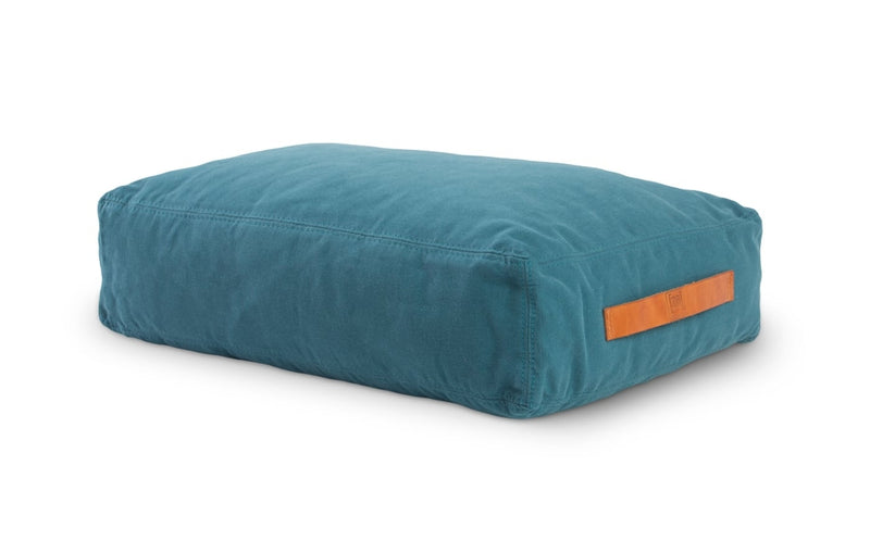 2.8 - Elliott - Cotton Cushion