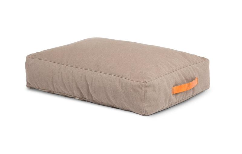 2.8 - Elliott - Cotton Cushion