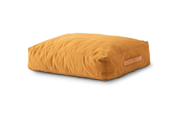 2.8 - Elliott - Cotton Cushion