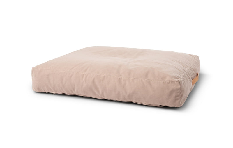 2.8 - Elliott - Cotton Cushion