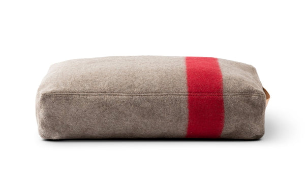2.8 - Elliott - Wool Cushion