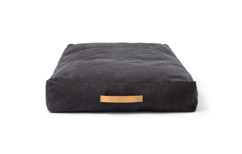 2.8 - Elliott - Organic Cotton Cushion