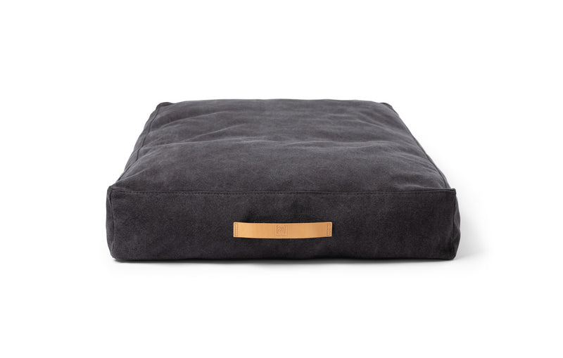 2.8 - Elliott - Organic Cotton Cushion